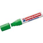 Edding 4090 Grün Weiß (4-4090004)