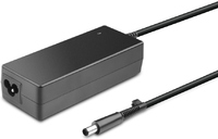 CoreParts Netzteil 90 Watt (MBXDE-AC0002)