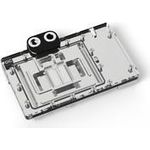 Alphacool Core Geforce RTX 4090 Founders Edition mit Backplate (13470)