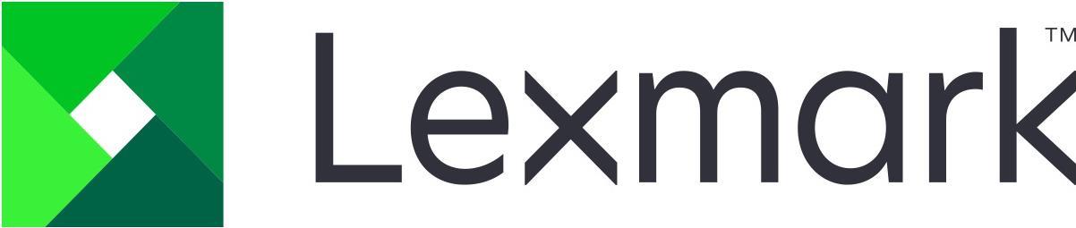 Lexmark On-Site Repair (2371563)