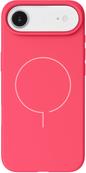 Laut International HUEX SLIM for iPhone 17 Air - Paradise Coral (L_IP25C_HS_P)