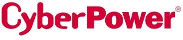CyberPower Systems Cyberpower USV PR1500ERTXL2UCN 19" Line-Interactive (PR1500ERTXL2UCN)