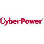 CyberPower Systems Cyberpower USV PR1500ERTXL2UCN 19" Line-Interactive (PR1500ERTXL2UCN)