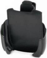 ZEBRA MC34XX ACC RIGID HOLSTER FOR STRAIGHT SHOOTER TERMINAL ONLY (SG-MC34-RDHLST-01)