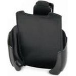 ZEBRA MC34XX ACC RIGID HOLSTER FOR STRAIGHT SHOOTER TERMINAL ONLY (SG-MC34-RDHLST-01)
