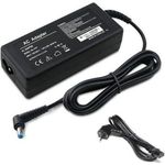 CoreParts MicroSpareparts Mobile (MSPT2030)