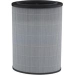 Bosch Air 6000 filter Ersatz-Filter (7733701946)