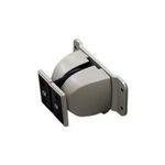 Ergotron - Tastatur-/Laptop-Schwenkarm (47-094-800)