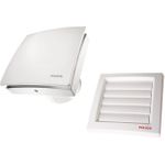 Maico Automatische AKE 100/1 Kellerentfeuchtung 0084.0458 1 (0084.0458)