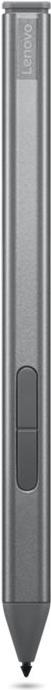 Lenovo Slim Pen Aktiver Stylus (4X81P44052)