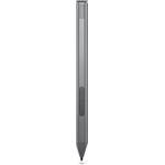 Lenovo Slim Pen Aktiver Stylus (4X81P44052)