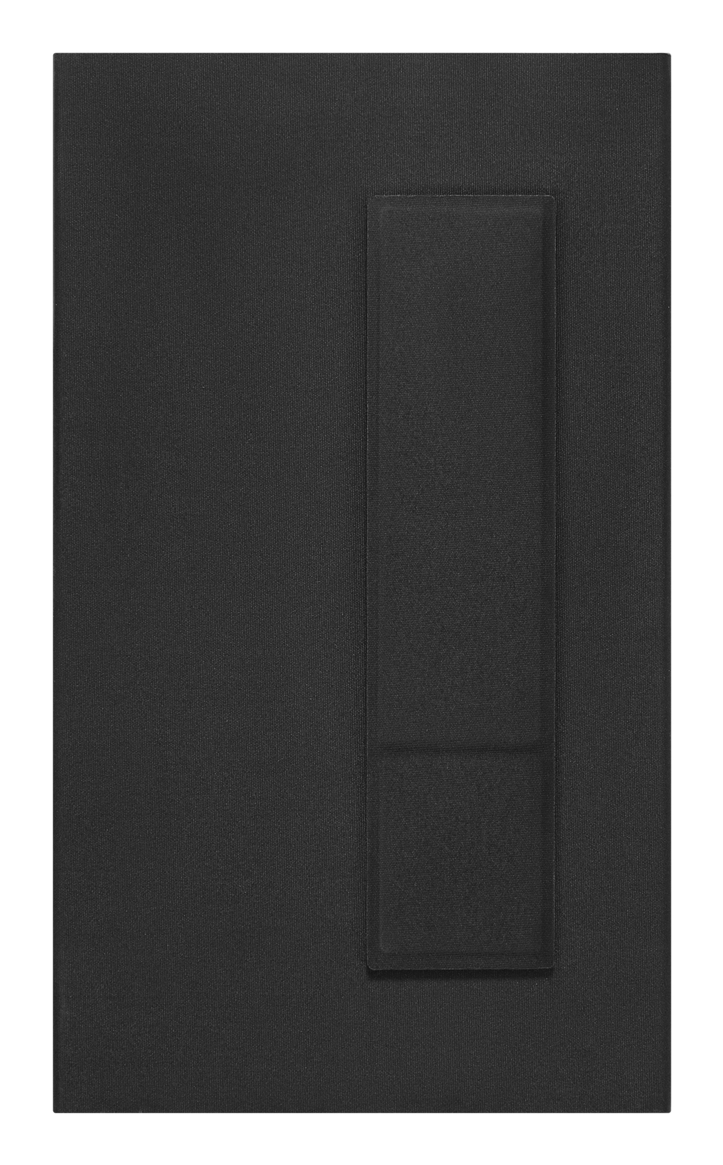 Sandberg 421-43 Solarladegerät 60 W 3 A Schwarz