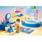 Playmobil Dollhouse 70211 (70211)