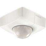 Steinel IS 3360 MX COM1 AP Bewegungsmelder 033569 (033569)