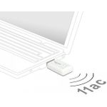 Delock Micro Stick 867 (12770)