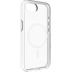 dbramante1928 ISL Pro MagSafe-iPhone 16e-Clear (IME4CL006601)
