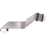 HP Cable CD Signal (A4986-63002)