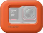 Insta360 Ace Pro 2 Float Guard (CINSABGQ)