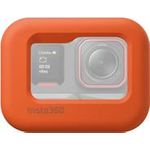 Insta360 Ace Pro 2 Float Guard (CINSABGQ)