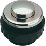 Grothe 62026 Türklingel-Taster (62026)