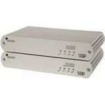 Icron EL5353-EU Sender und Empfänger (00-00382)