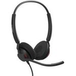 GN Jabra Jabra Engage 40 Stereo (4099-410-279)