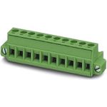 Phoenix Contact MSTB 2,5/ 3-STF-5,08 - Leiterplattensteckverbinder Grün 177799 (1777992)