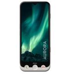 DORO Aurora A30 128 GB Bone Dual SIM [Energieklasse B] (380536)