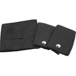 OMNITRONIC MAXX-1508NG Cover Set (11039073)