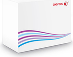 Xerox VersaLink C8000 (106R04053)