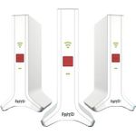 AVM FRITZ!Mesh Set 4200 3-pack (20003107)