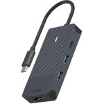 Rapoo UCM-2001 Schnittstellenkarte/Adapter HDMI (00217688)