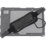 MOBILIS CASE Universal Handstrap with stylus holder for Zebra ET40-45 10__ (001096)