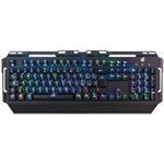 Conceptronic KRONIC (KRONIC01IT)