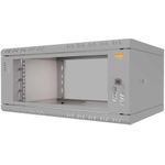 IT-BUDGET 19"-Wandverteiler TAUNUS (90ITB19435GG)