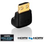 PureLink PureInstall PI035 (PI035)