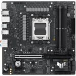 ASUS TUF GAMING B850M-PLUS (90MB1IX0-M0EAY0)