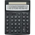 MAUL ECO 950 Taschenrechner Tasche Einfacher Taschenrechner Schwarz (7268990)