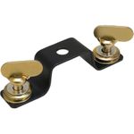 EUROLITE Omega-Bügel 31 (51786544)