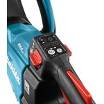 Makita DUH502Z Heckenschere (DUH502Z)