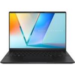 ASUS VivoBook S 14 OLED 14"WUXGA Ultra 7 258V 32GB/1TB SSD Win11 S5406SA-QD227W (90NB15R3-M00EY0)