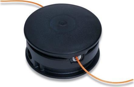 Stihl 40027102162 Gestrüppschneider/Freischneider-Zubehör Bürstenschneidkopf (40027102162)