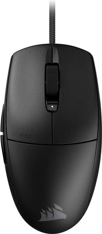 Corsair Gaming M55 Maus (CH-930F000-WW)