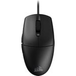 CORSAIR Gaming M55 Maus (CH-930F000-WW)