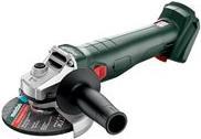 Metabo W 18 L 9-125 (602247850)