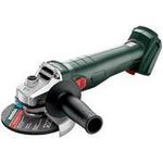 Metabo 602247850 W 18 L 9-125 (602247850)
