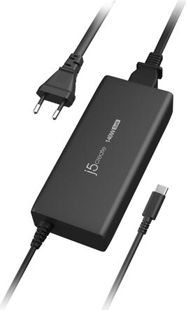 j5create JUP17140-EN (JUP17140-EN)