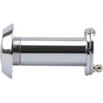 Olympia S 10 2,6 cm (5970)