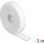 DeLOCK  Kabelbinderrolle (18380)