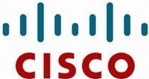 Cisco Stromkabel CEE 7/7 (M) zu IEC 60320 C13 (AIR-PWR-CORD-CE=)